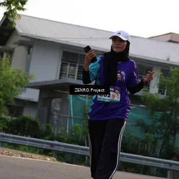 Runner Photo 8230823