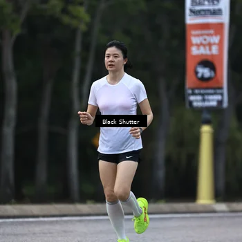 Runner Photo 8230824