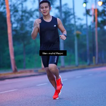 Runner Photo 8230825