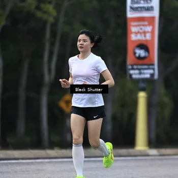 Runner Photo 8230827
