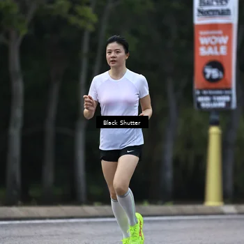 Runner Photo 8230832