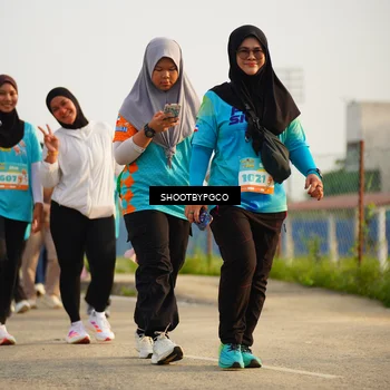 Runner Photo 8230837