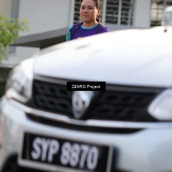 Runner Photo 8230838
