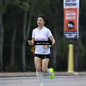 Runner Photo 8230839