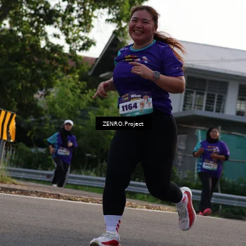 Runner Photo 8230843