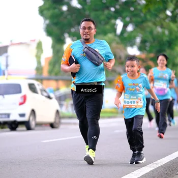 Runner Photo 8230844