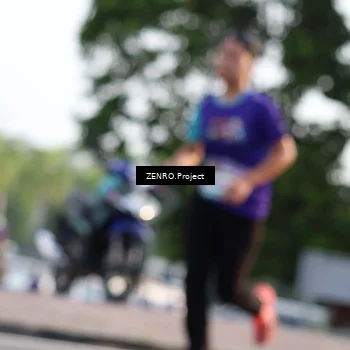 Runner Photo 8230847