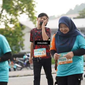 Runner Photo 8230848
