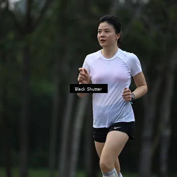 Runner Photo 8230849