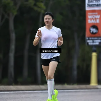 Runner Photo 8230850