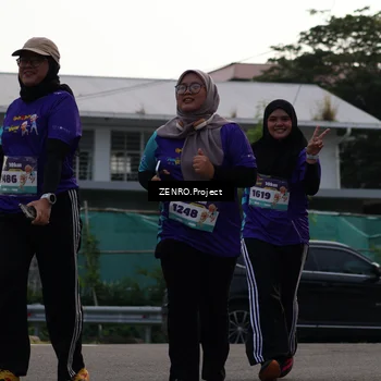 Runner Photo 8230852