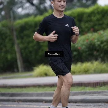 Runner Photo 8230853