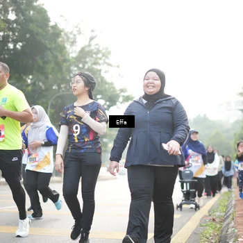 Runner Photo 8230854