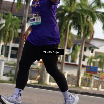 Runner Photo 8230859
