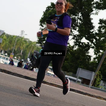 Runner Photo 8230860