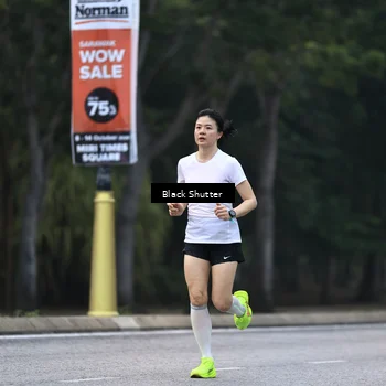 Runner Photo 8230862