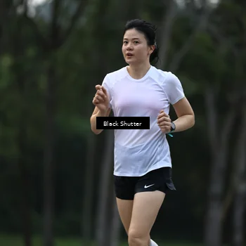 Runner Photo 8230863