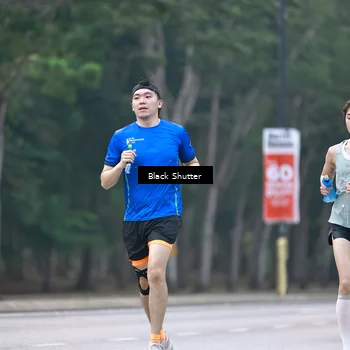 Runner Photo 8230868