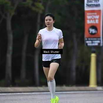 Runner Photo 8230869