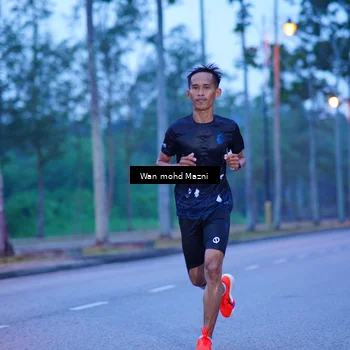 Runner Photo 8230871