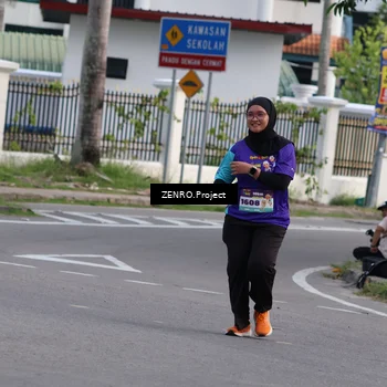 Runner Photo 8230872