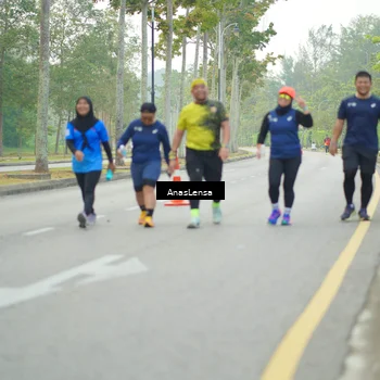 Runner Photo 8230877