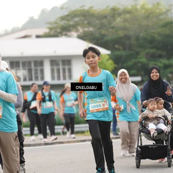 Runner Photo 8230879