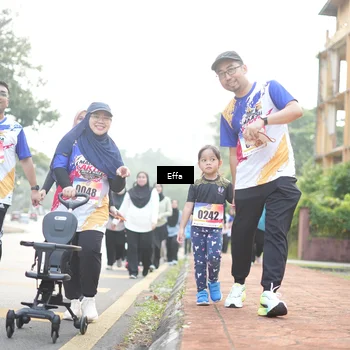 Runner Photo 8230880