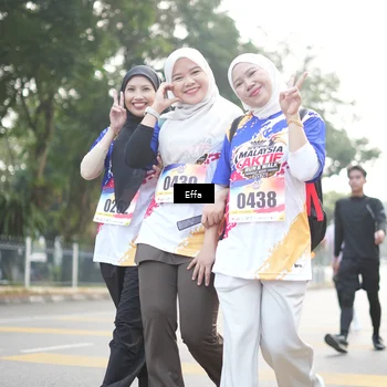 Runner Photo 8230884