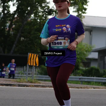 Runner Photo 8230886