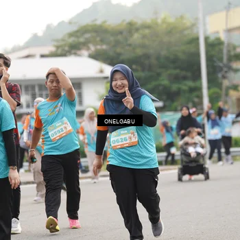 Runner Photo 8230888