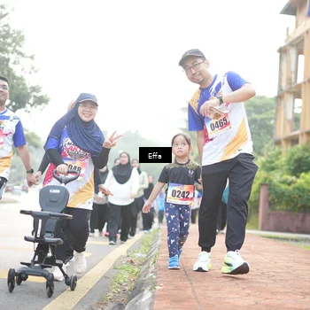 Runner Photo 8230890