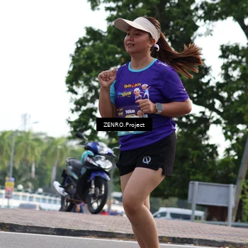Runner Photo 8230891