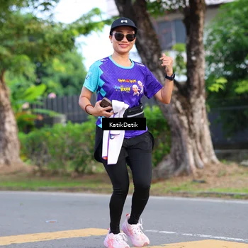 Runner Photo 8230892