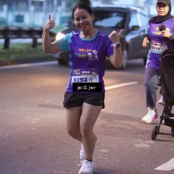 Runner Photo 8230893