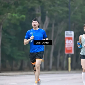 Runner Photo 8230894