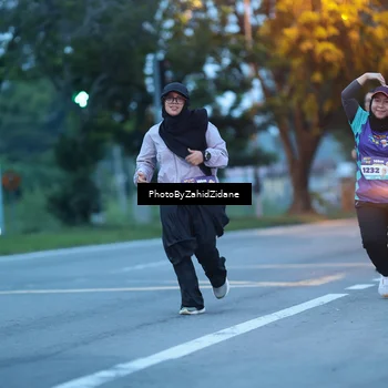 Runner Photo 8230897