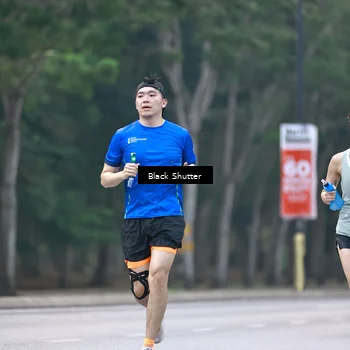 Runner Photo 8230899
