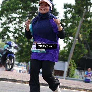 Runner Photo 8230900