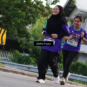 Runner Photo 8230903