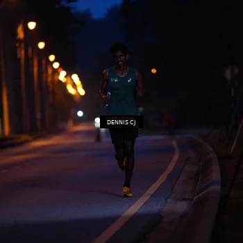 Runner Photo 8230904
