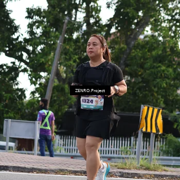 Runner Photo 8230913