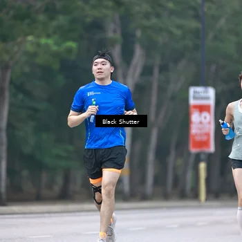Runner Photo 8230914
