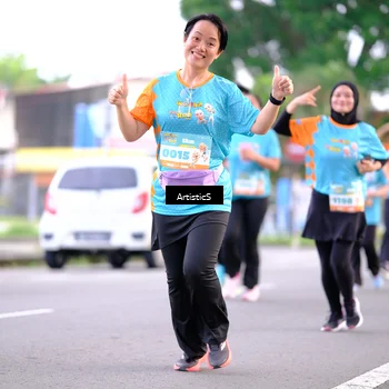 Runner Photo 8230916