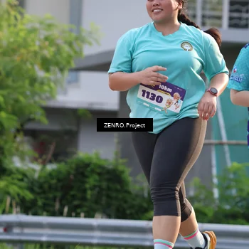 Runner Photo 8230918