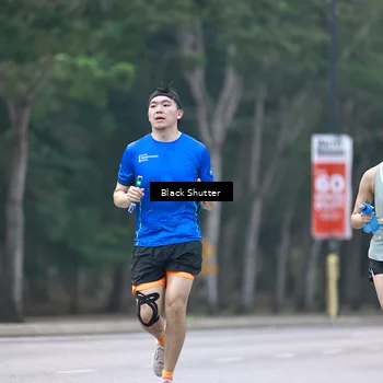 Runner Photo 8230919