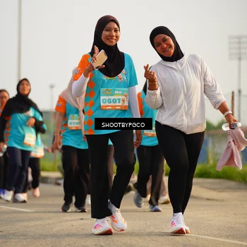 Runner Photo 8230921