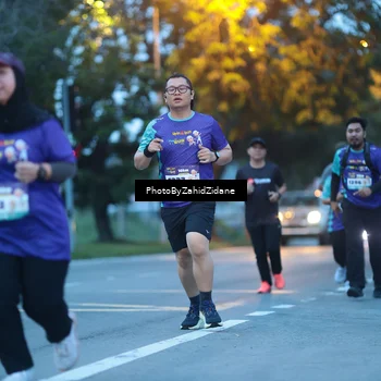 Runner Photo 8230924