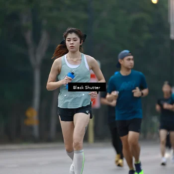Runner Photo 8230926