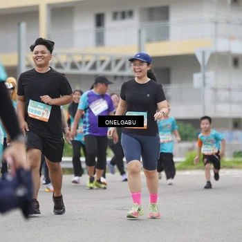 Runner Photo 8230929